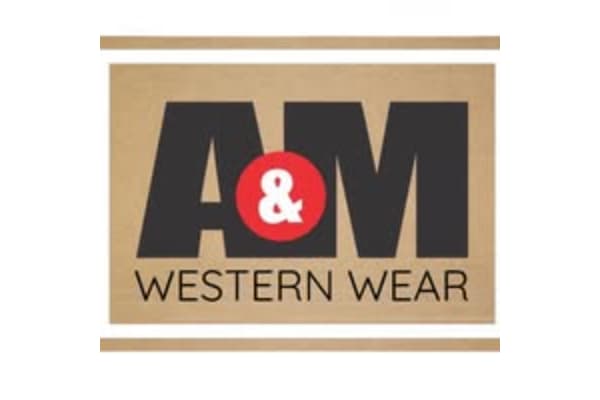 A&M Western Wear