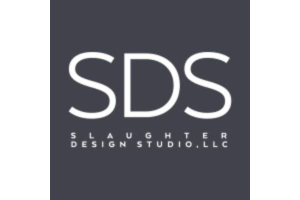 Slaughter Design Studio