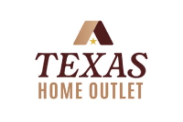 Texas Home Outlet