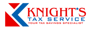 Knights Tax Service
