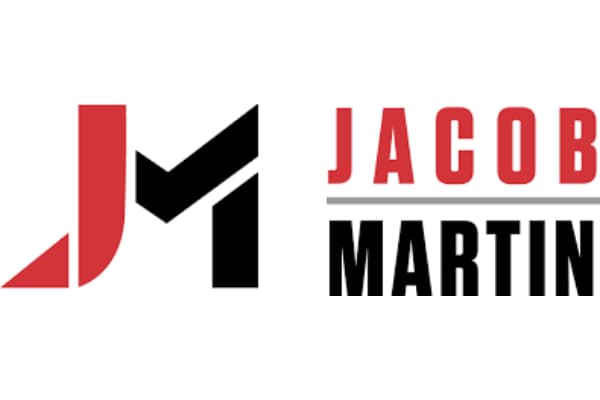 JACOB | MARTIN Materials Lab