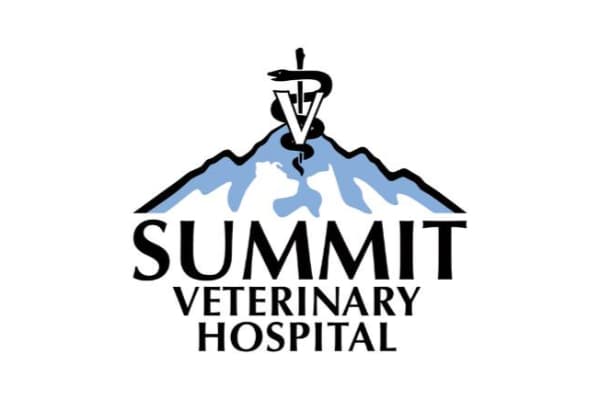Summit Veterinary Hospital