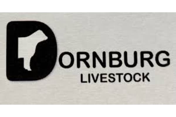 Dornburg Livestock