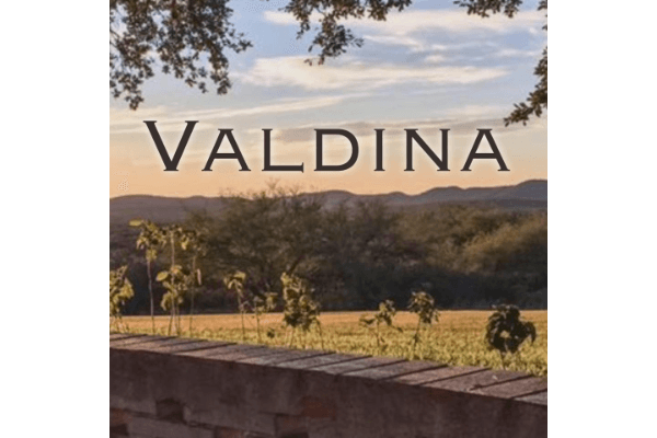 Valdina Ranch