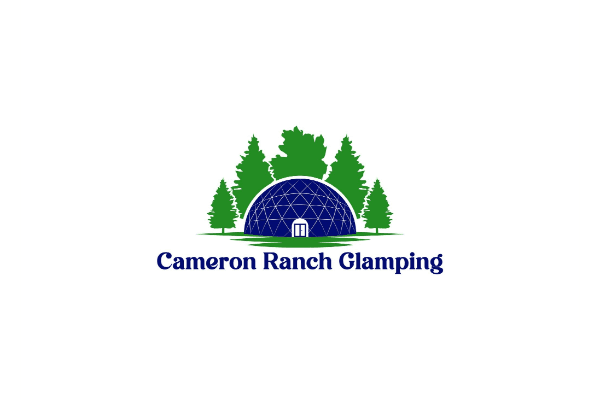 Cameron Ranch Glamping