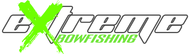 Extreme Bowfishing