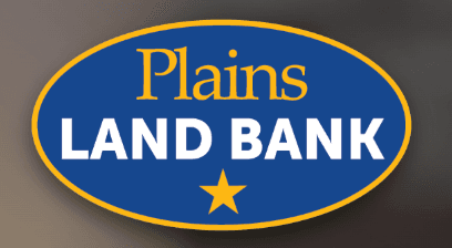 Plains Land Bank, FLCA