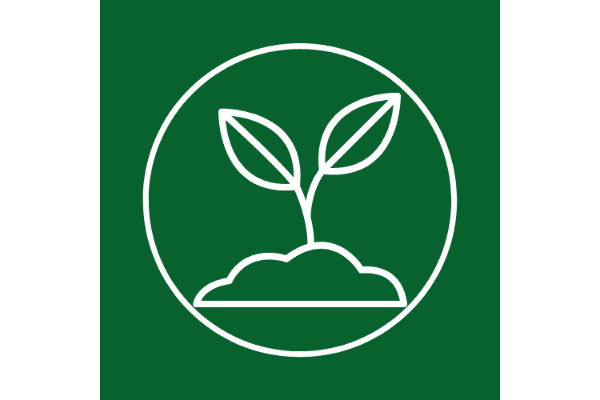 Healthy Soil Organics