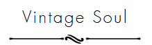 Vintage Soul