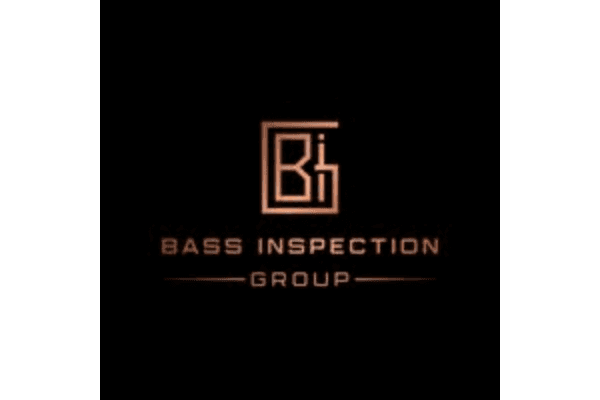 Bass Inspection Group