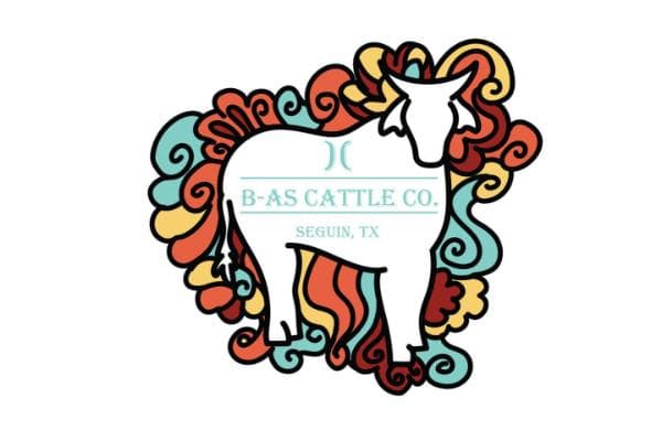B-AS Cattle Company