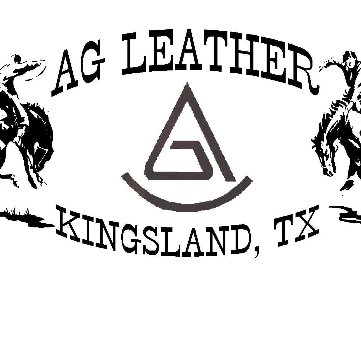 AG Leather