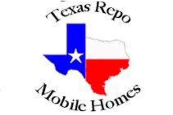 Texas Repo Mobile Homes
