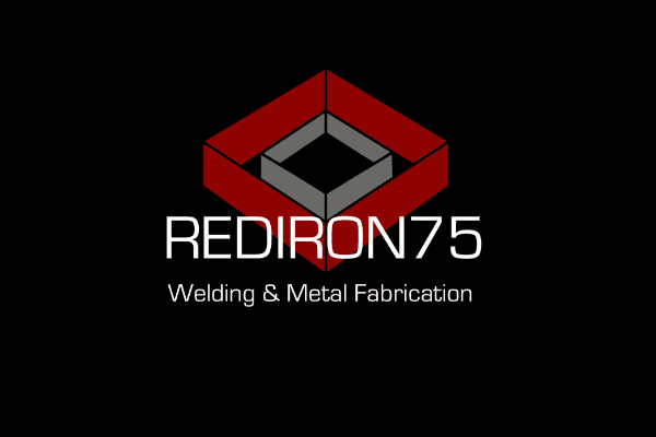 RedIron75, LLC