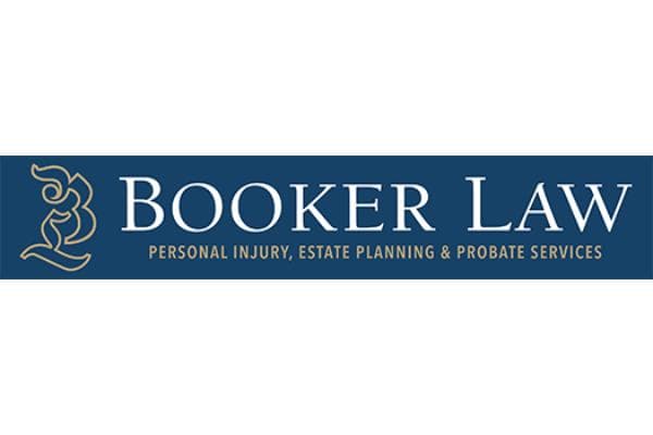 Booker Law