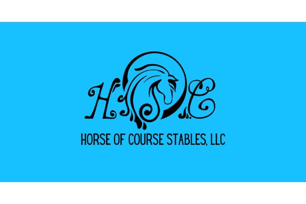 Horse of Course Stables, LLC