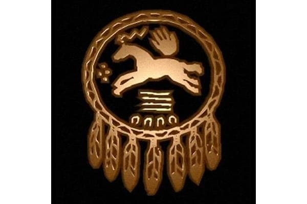 American Indian Horse Registry