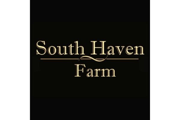 South Haven Farm