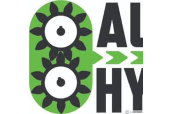 Automated Hydraulics