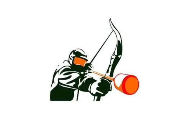 Archery Battles LLC.