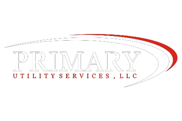 Primary Utility Services