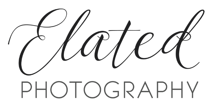 Elated Photography