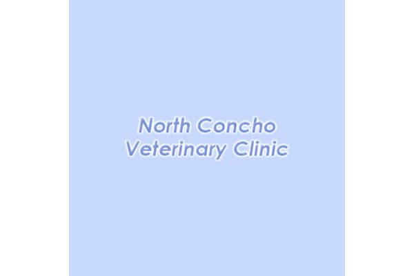 North Concho Veterinary Clinic