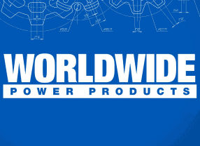 Worldwide Power Products
