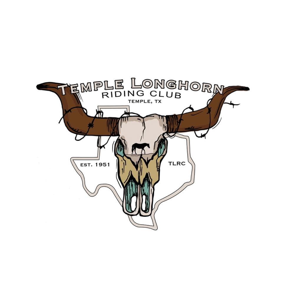Temple Longhorn Riding Club