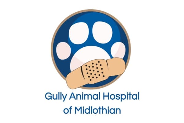 Gully Animal Hospital of Midlothian