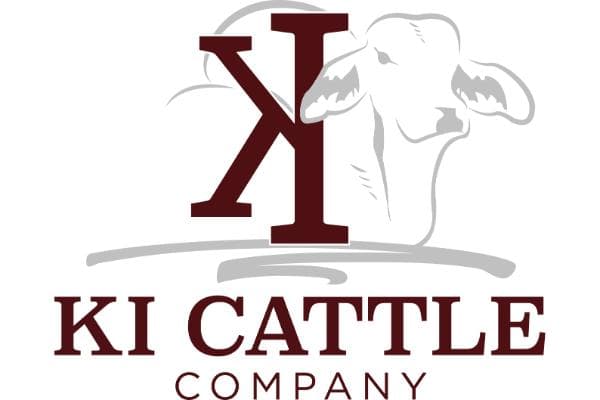Ki Cattle Company