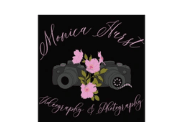 Monica Hurst Videography & Photography
