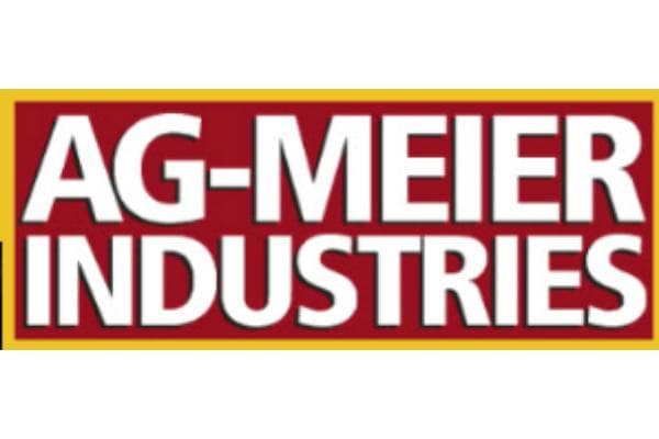 Ag Meier Industries LLC.