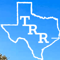 Texas Ranch Resources, LLC