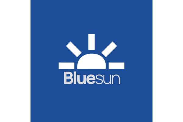 BlueSun Services