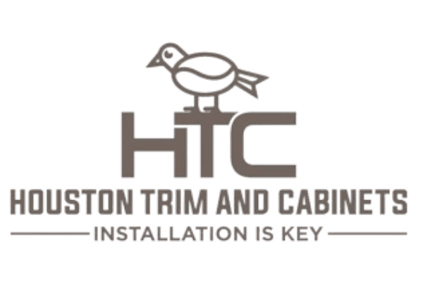 Houston Trim and Cabinets