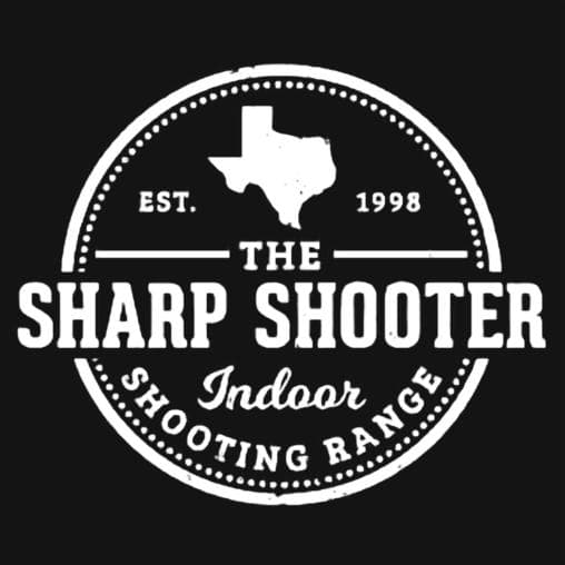 The Sharp Shooter
