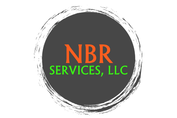 NBR Services, LLC