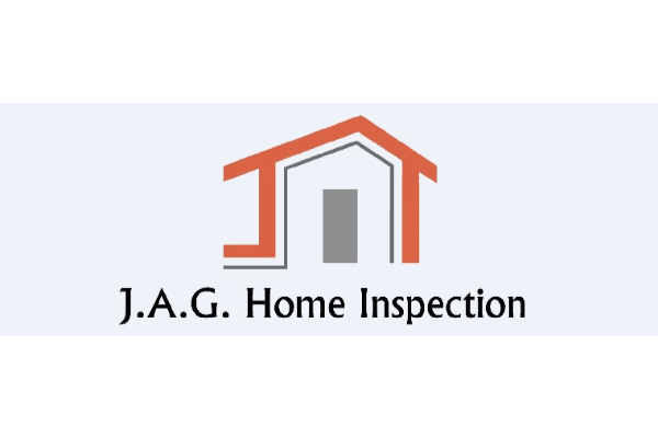 J.A.G. Home Inspection