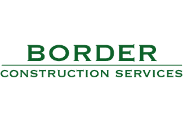 Border Construction Services - Comfort