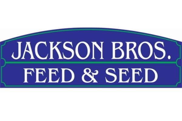 Jackson Bros Feed & Seed
