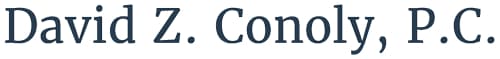 David Z. Conoly, P.C