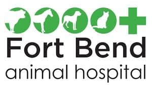 Fort Bend Animal Hospital
