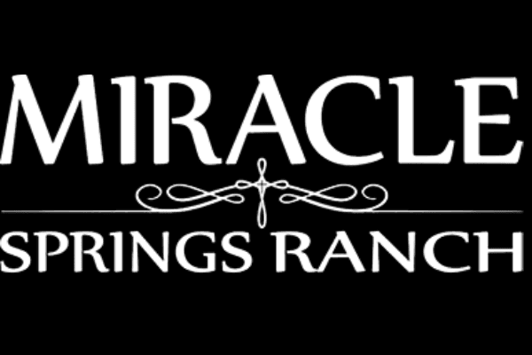 Miracle Springs Ranch