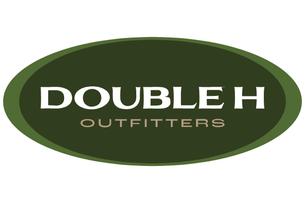 Double H Outfitters