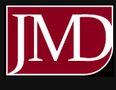 The J.M. Dickerson Law Firm