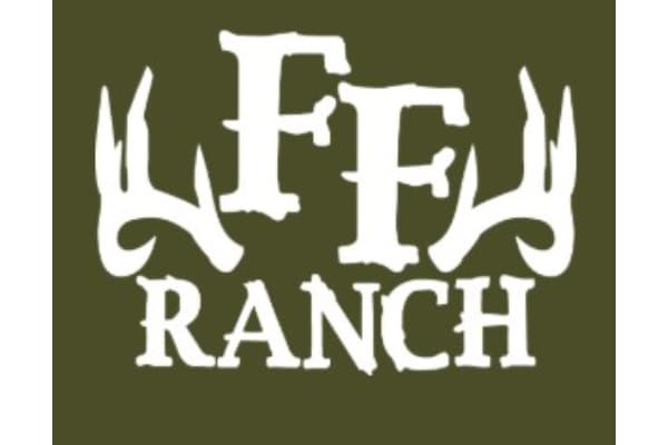 FF Hunting Ranch
