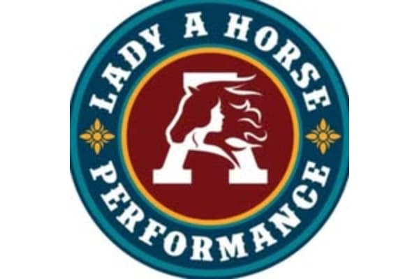 Lady A Horse Performance LLC