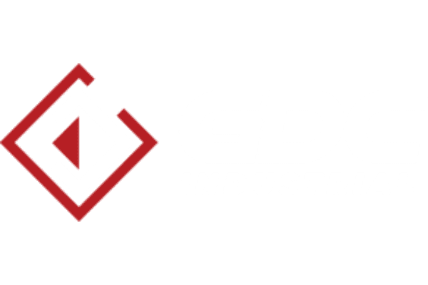 GDC Industrial Inc
