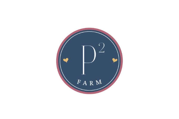 PSquared Farm (P2)